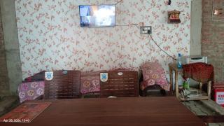 Hotel Kalika Stay-Inn - 1