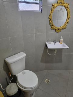 Ypane Residencial - 2
