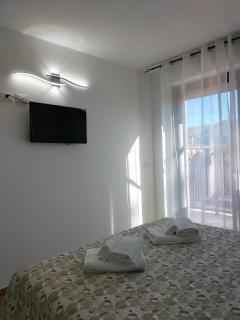 Helios PJ - Casa Vacanze - 4