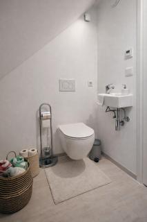 Ferienwohnung Meistereck - 9