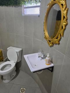 Ypane Residencial - 3
