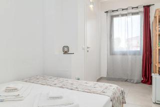 Ghjlgolu Suites - Essential Stay - 6