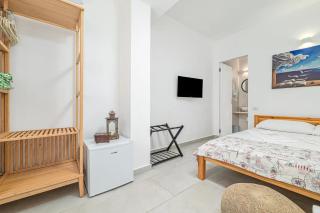 Ghjlgolu Suites - Essential Stay - 6