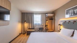 Campanile PRIME - Le Blanc Mesnil - 8