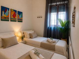 Casa Francesca Appartamento a 200m dal mare - 2