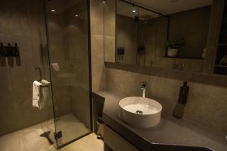 Nas House Private & Shared Villas - Dubai - 4