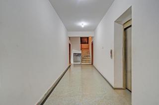 FabHotel Sun Mint - 6