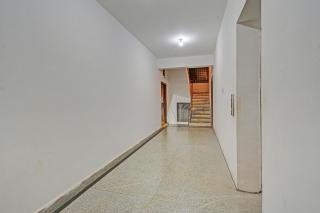 FabHotel Sun Mint - 3