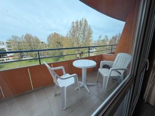 Hotel Amaris - 7