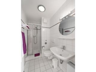 Haus Elbstrom, Whg. 23 - 4