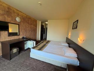 Hotel Amaris - 5