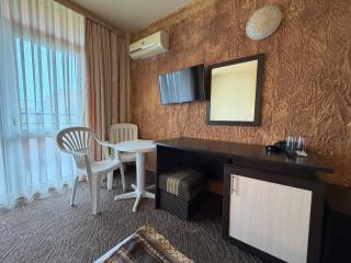 Hotel Amaris - 3