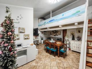 Magic DaLu House - 1
