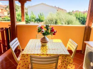 Magic DaLu House - 4