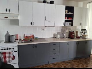 Apartmán 71 Slnečné jazerá 71, SENEC - 5
