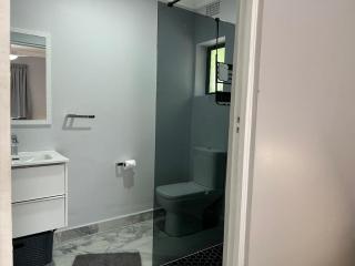 Sky Holiday House - 6