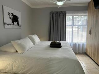 Sky Holiday House - 4