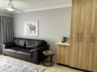 Sky Holiday House - 1