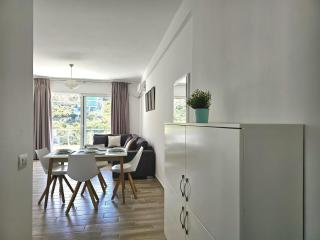Brand New Apartments - 1