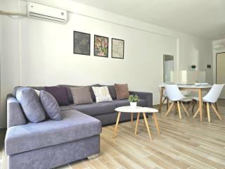 Brand New Apartments - 3