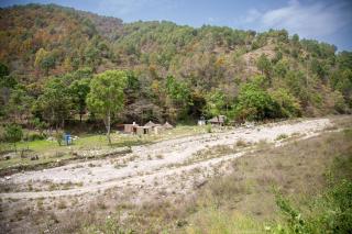 Dudhraaj Camping Huts and Cabins, Uttrakhand - 0