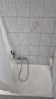 Dimitra House - 6