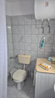 Dimitra House - 3