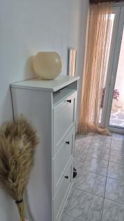 Dimitra House - 1