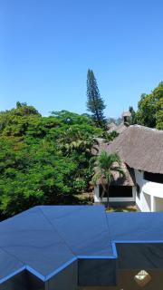 Imani stay cations Diani studio - 4