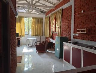 Manilal - 4