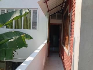 Manilal - 3