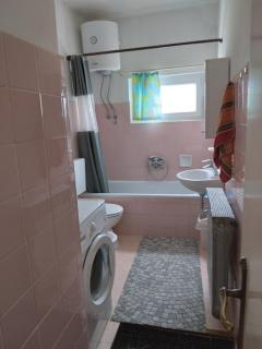 Apartment Elide 2427 - 6