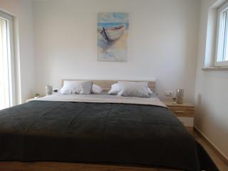 Oliva apartmans - 4