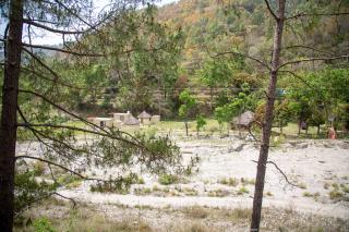 Dudhraaj Camping Huts and Cabins, Uttrakhand - 8