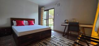 Dudhraaj Camping Huts and Cabins, Uttrakhand - 5