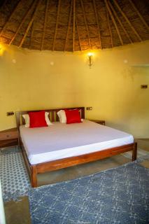 Dudhraaj Camping Huts and Cabins, Uttrakhand - 2