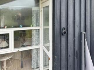 4 star holiday home in Hjørring - 7