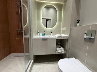 Bugu Hotel Bishkek - 5