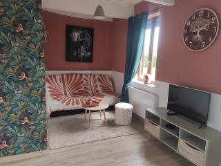 Le clos du Souffle - 6