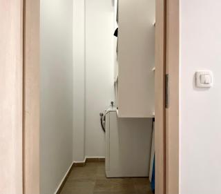 Pet Friendly Arghezi Apartment - 9