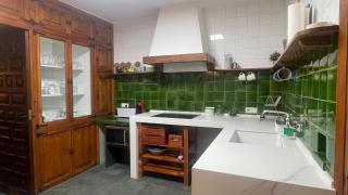 CanCu: Casa en el centro de Sant Feliu de Guíxols - 8