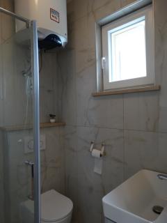 Oliva apartmans - 6
