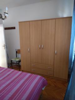 Apartment Elide 2427 - 1