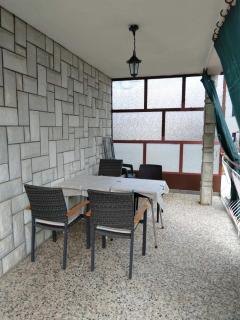 Apartment Elide 2427 - 4