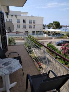 Apartment Elide 2427 - 7