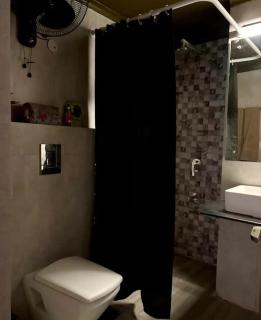 Shivalya Hotel - 0