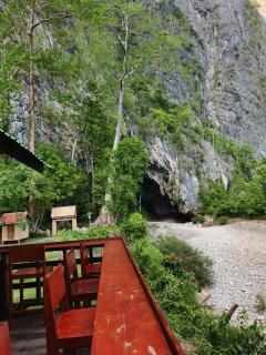 Namnoncave Resort - 7