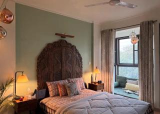 Shivalya Hotel - 7