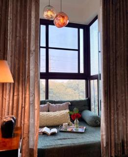 Shivalya Hotel - 6