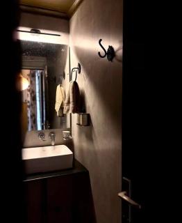 Shivalya Hotel - 5